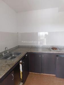 Apartamento de 3 alcobas en venta en Miramar, Barranquilla, 100 m² · foto 20 de 20