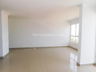Apartamento de 3 alcobas en venta en Miramar, Barranquilla, 100 m² · foto 2 de 20