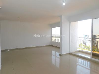 Apartamento de 3 alcobas en venta en Miramar, Barranquilla, 100 m² · foto 7 de 20