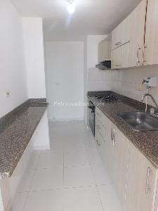 Apartamento de 3 alcobas en venta en Miramar, Barranquilla, 100 m² · foto 8 de 20
