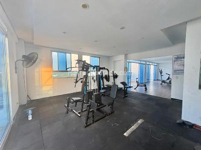 Apartamento en venta en Crespo, Cartagena · foto 3 de 20