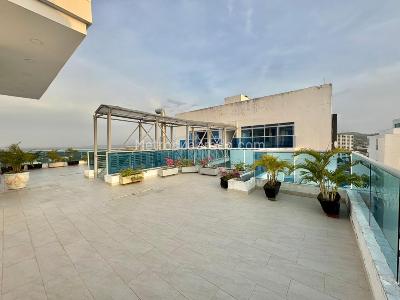 Apartamento en venta en Crespo, Cartagena · foto 6 de 20