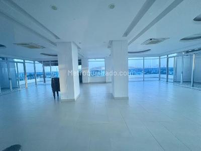 Apartamento en venta en Crespo, Cartagena · foto 7 de 20