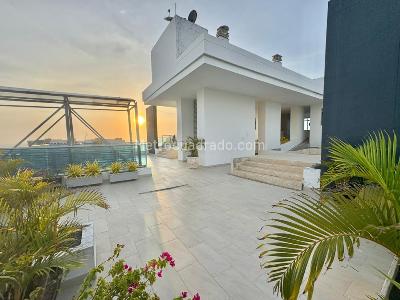 Apartamento en venta en Crespo, Cartagena · foto 9 de 20