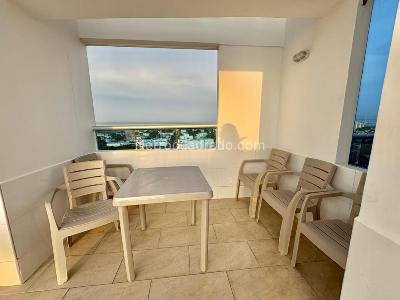 Apartamento en venta en Crespo, Cartagena · foto 14 de 20