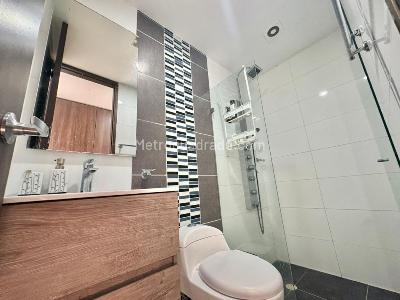 Apartamento en venta en Crespo, Cartagena · foto 19 de 20