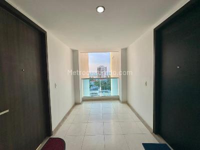 Apartamento en venta en Crespo, Cartagena · foto 20 de 20