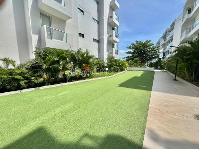 Apartamento en venta en Serena Del Mar, Cartagena · foto 4 de 20