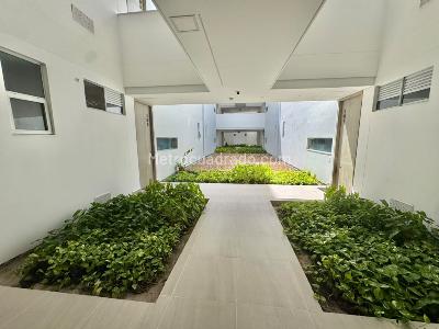 Apartamento en venta en Serena Del Mar, Cartagena · foto 5 de 20