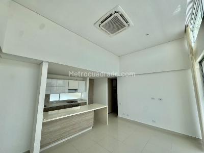 Apartamento en venta en Serena Del Mar, Cartagena · foto 8 de 20