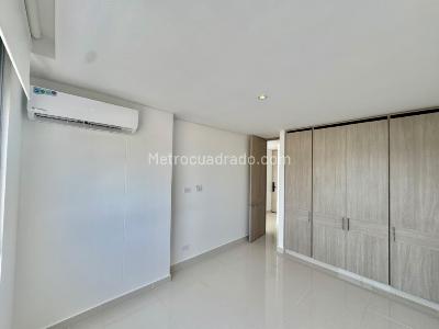 Apartamento en venta en Serena Del Mar, Cartagena · foto 12 de 20