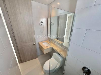 Apartamento en venta en Serena Del Mar, Cartagena · foto 14 de 20
