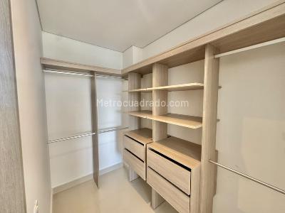 Apartamento en venta en Serena Del Mar, Cartagena · foto 15 de 20