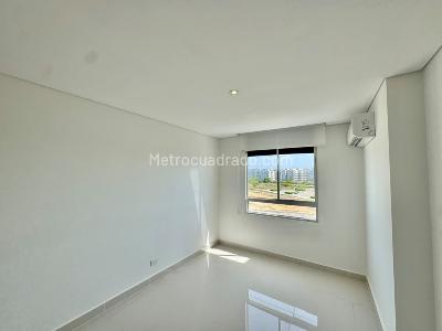 Apartamento en venta en Serena Del Mar, Cartagena · foto 16 de 20