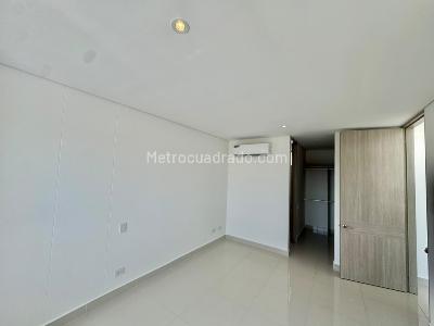 Apartamento en venta en Serena Del Mar, Cartagena · foto 17 de 20