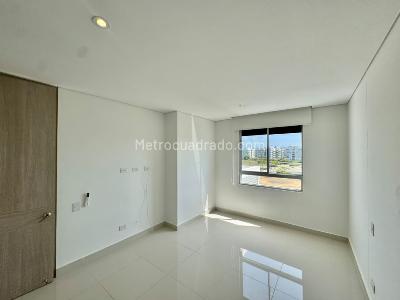 Apartamento en venta en Serena Del Mar, Cartagena · foto 18 de 20