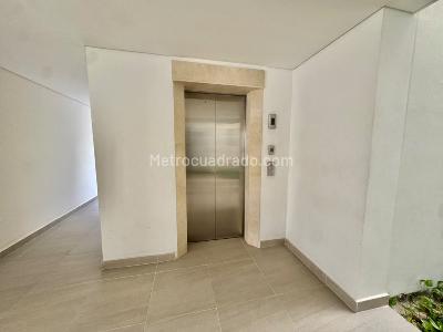 Apartamento en venta en Serena Del Mar, Cartagena · foto 19 de 20