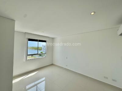 Apartamento en venta en Serena Del Mar, Cartagena · foto 20 de 20