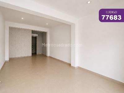 Local Comercial en Arriendo, Colombia, Barranquilla