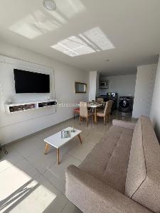 Apartamento en venta en Ciudad Jardin, Barranquilla · foto 2 de 11
