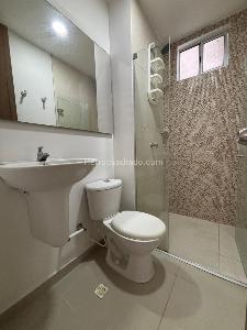 Apartamento en venta en Ciudad Jardin, Barranquilla · foto 8 de 11