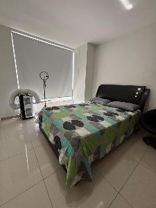 Apartamento en venta en Ciudad Jardin, Barranquilla · foto 9 de 11