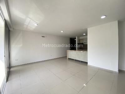 Apartamento de 3 alcobas en venta en Betania, Barranquilla, 74 m² · foto 5 de 20