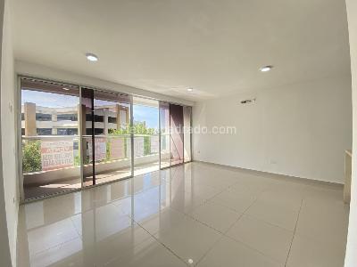 Apartamento de 3 alcobas en venta en Betania, Barranquilla, 74 m² · foto 6 de 20