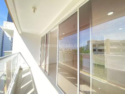 Apartamento de 3 alcobas en venta en Betania, Barranquilla, 74 m² · foto 8 de 20