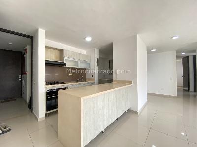 Apartamento de 3 alcobas en venta en Betania, Barranquilla, 74 m² · foto 9 de 20
