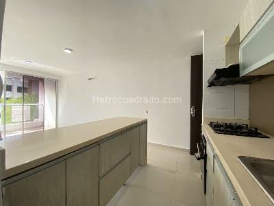 Apartamento de 3 alcobas en venta en Betania, Barranquilla, 74 m² · foto 10 de 20