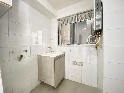 Apartamento de 3 alcobas en venta en Betania, Barranquilla, 74 m² · foto 11 de 20