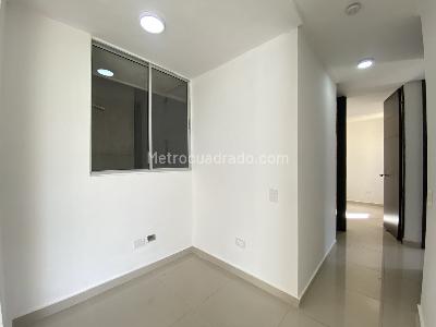 Apartamento de 3 alcobas en venta en Betania, Barranquilla, 74 m² · foto 12 de 20