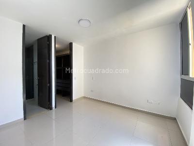 Apartamento de 3 alcobas en venta en Betania, Barranquilla, 74 m² · foto 13 de 20