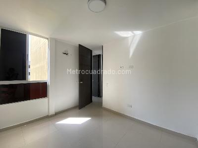 Apartamento de 3 alcobas en venta en Betania, Barranquilla, 74 m² · foto 14 de 20