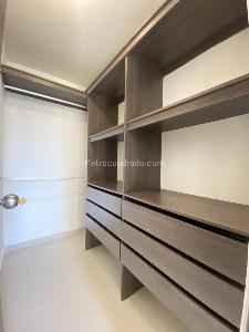 Apartamento de 3 alcobas en venta en Betania, Barranquilla, 74 m² · foto 15 de 20