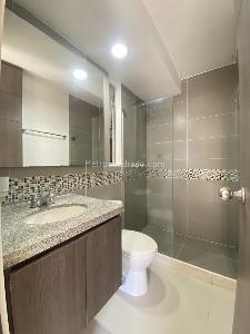 Apartamento de 3 alcobas en venta en Betania, Barranquilla, 74 m² · foto 16 de 20