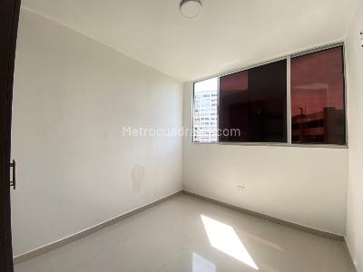 Apartamento de 3 alcobas en venta en Betania, Barranquilla, 74 m² · foto 17 de 20