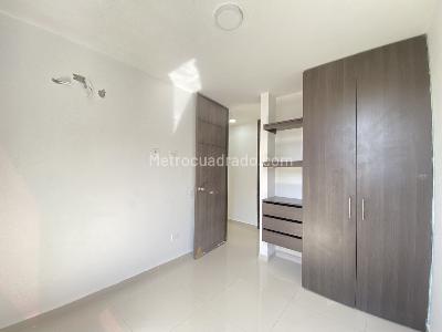 Apartamento de 3 alcobas en venta en Betania, Barranquilla, 74 m² · foto 18 de 20