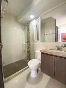 Apartamento de 3 alcobas en venta en Betania, Barranquilla, 74 m² · foto 19 de 20
