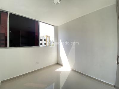 Apartamento de 3 alcobas en venta en Betania, Barranquilla, 74 m² · foto 20 de 20