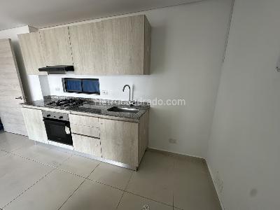 Apartamento de 3 alcobas en venta en Bellavista, Barranquilla, 91 m² · foto 7 de 19