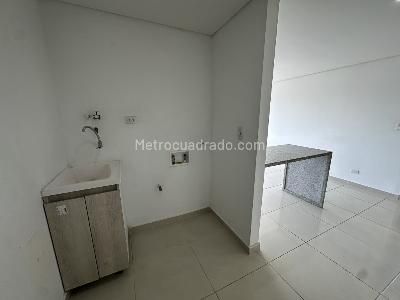 Apartamento de 3 alcobas en venta en Bellavista, Barranquilla, 91 m² · foto 8 de 19