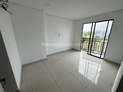 Apartamento de 3 alcobas en venta en Bellavista, Barranquilla, 91 m² · foto 10 de 19