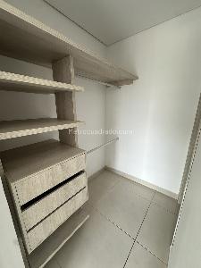 Apartamento de 3 alcobas en venta en Bellavista, Barranquilla, 91 m² · foto 11 de 19