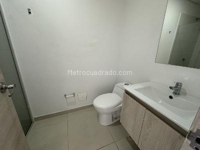 Apartamento de 3 alcobas en venta en Bellavista, Barranquilla, 91 m² · foto 12 de 19