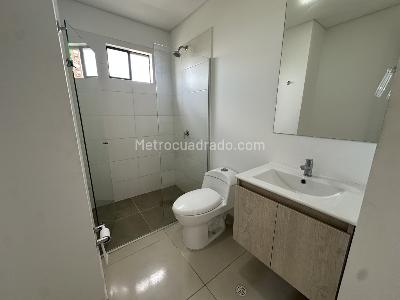 Apartamento de 3 alcobas en venta en Bellavista, Barranquilla, 91 m² · foto 15 de 19