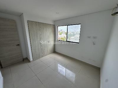 Apartamento de 3 alcobas en venta en Bellavista, Barranquilla, 91 m² · foto 16 de 19