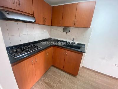 Apartamento en venta en La Concepcion, Barranquilla · foto 3 de 10