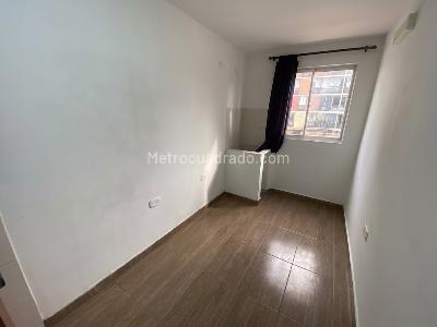 Apartamento en venta en La Concepcion, Barranquilla · foto 4 de 10